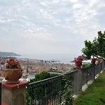 La Casa Del Sole Pensjonat 3*