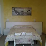 Pensjonat La Casa Del Sole San Remo