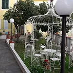 La Casa Del Sole Pensjonat 3*
