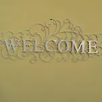 La Casa Del Sole Pensjonat 3*