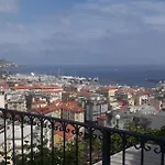 La Casa Del Sole San Remo