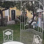 La Casa Del Sole Pensjonat 3*