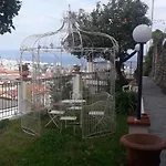 La Casa Del Sole 3*