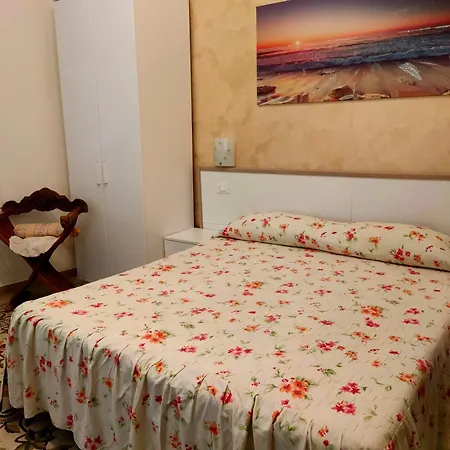 La Casa Del Sole Gæstehus Sanremo