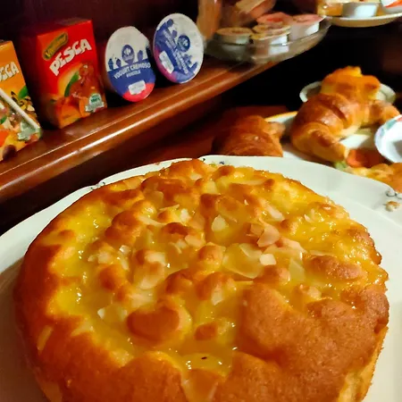 La Casa Del Sole 圣雷默