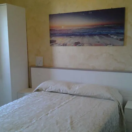 La Casa Del Sole