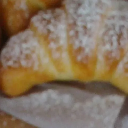 Gæstehus La Casa Del Sole 3*