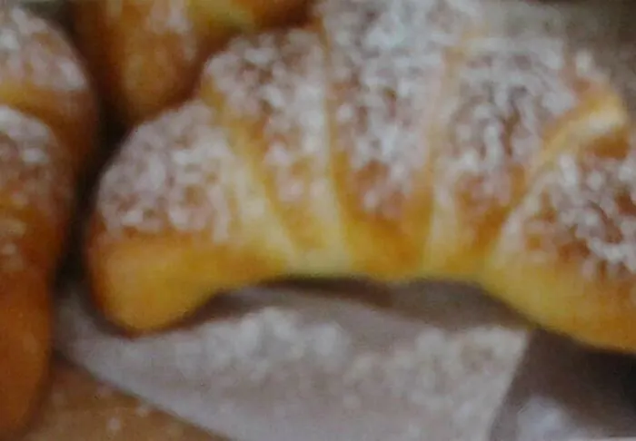 Πανσιόν La Casa Del Sole 3*