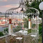 La Casa Del Sole 3* San Remo