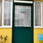 Affittacamere La Casa Del Sole