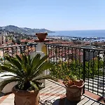 La Casa Del Sole Gasthuis 3*