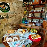La Casa Del Sole 3* San Remo