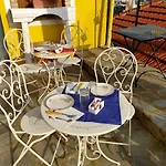 La Casa Del Sole San Remo