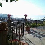 게스트하우스 La Casa Del Sole 3*