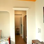 La Casa Del Sole Gasthuis 3*