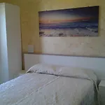 La Casa Del Sole