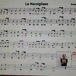 La Casa Del Sole 3*