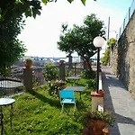 La Casa Del Sole 게스트하우스