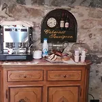 La Casa Del Sole 게스트하우스 3*