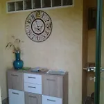 Gasthuis La Casa Del Sole 3*