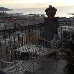 La Casa Del Sole 산레모