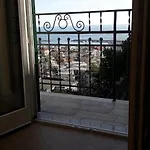La Casa Del Sole 3*
