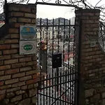 Gasthuis La Casa Del Sole