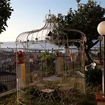 La Casa Del Sole