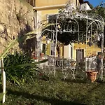 Affittacamere La Casa Del Sole Sanremo