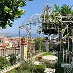 La Casa Del Sole 게스트하우스 3*