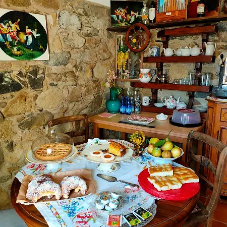 La Casa Del Sole 3* Sanremo