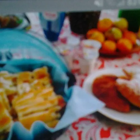 Guest house La Casa Del Sole Sanremo