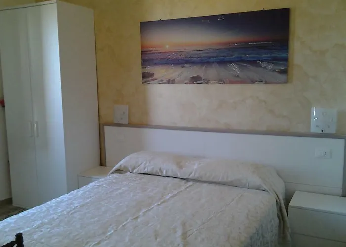 La Casa Del Sole